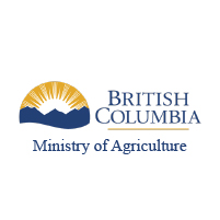 bc agriculture bc agriculture