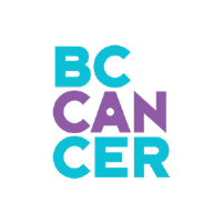 bc cancer bc cancer
