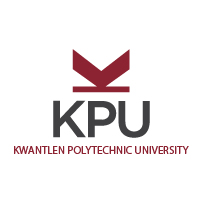 kpu kpu