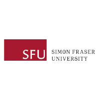 sfu sfu